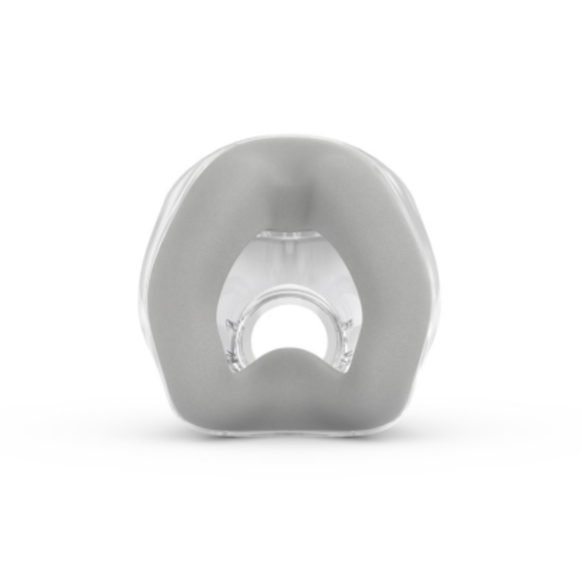 AirTouch bubble for AirFit N20 mask