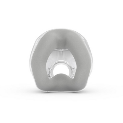 Bulle AirTouch pour masque AirFit N20