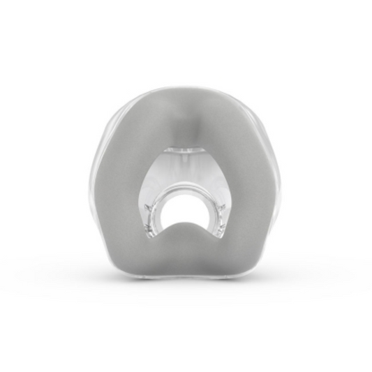 AirTouch bubble for AirFit N20 mask