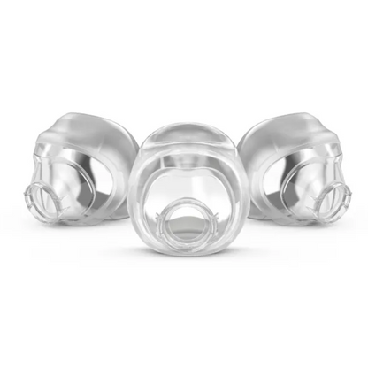 AirTouch bubble for AirFit N20 mask