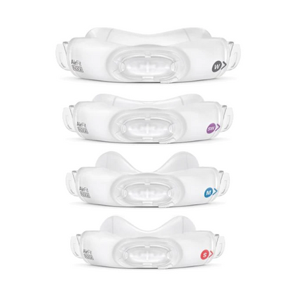 Bubble for AirFit N30i mask