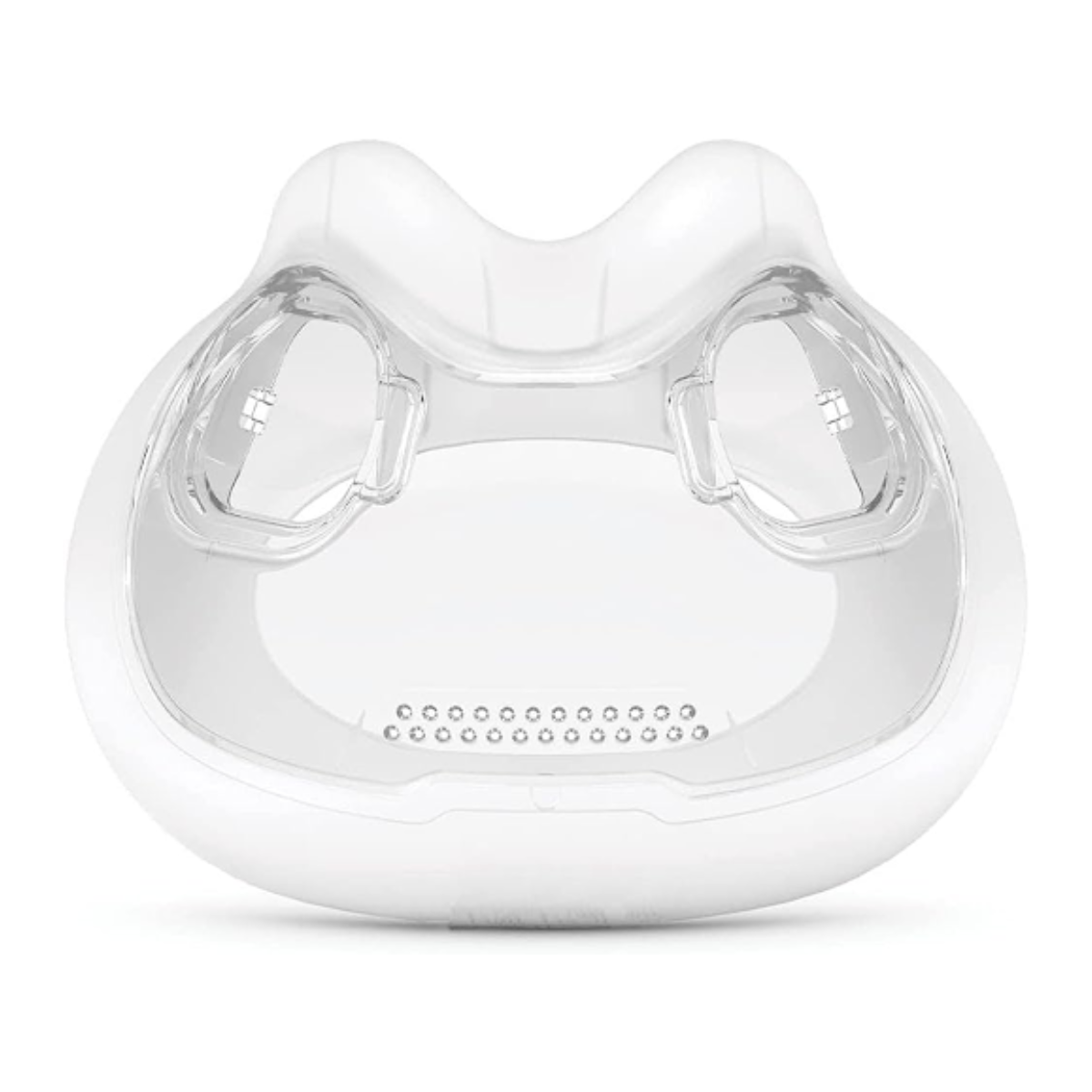 Bulle pour masque facial AirFit F30i