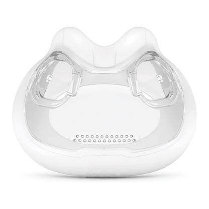 Bubble for AirFit F30i face mask