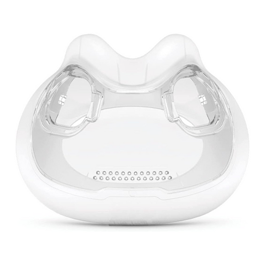 Bulle pour masque facial AirFit F30i