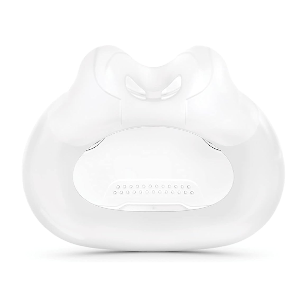 Bulle pour masque facial AirFit F30i