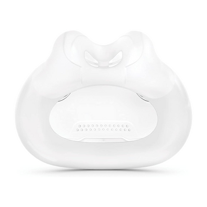 Bulle pour masque facial AirFit F30i