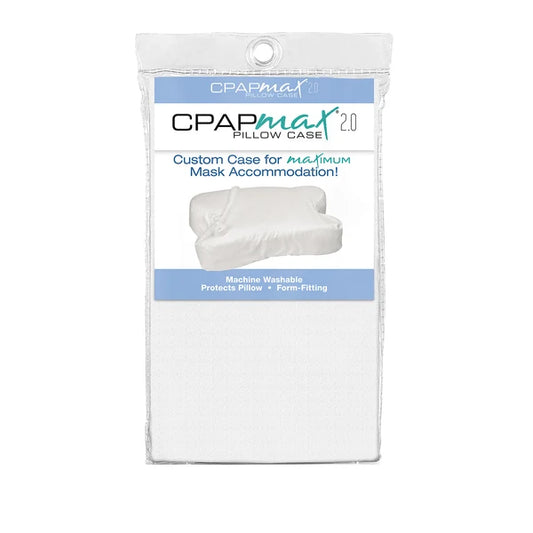 KEGO PILLOWCASE