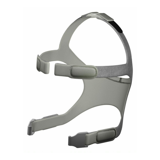 Simplus mask strap