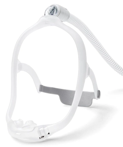 DreamWear Intra-Nostril Mask 