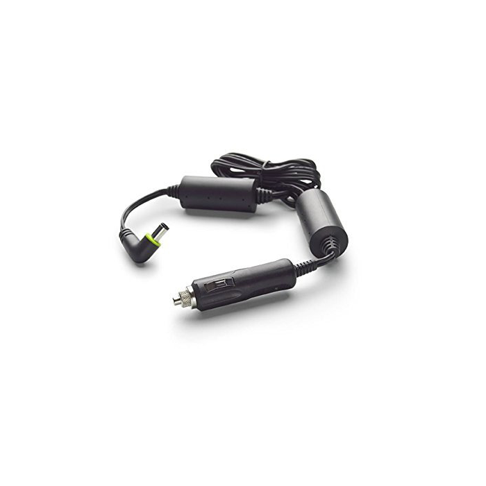 CABLE 12V DREAMSTATION 1 ET 2
