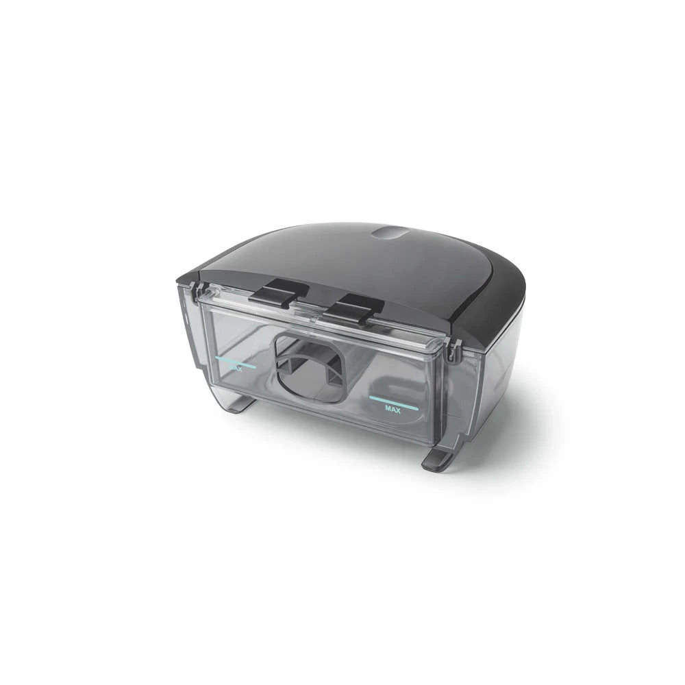 DREAMSTATION 2 CHAMBRE HUMIDITÉ
