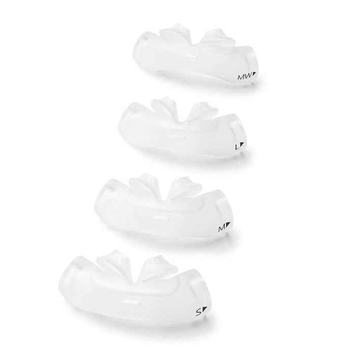 DREAMWEAR NARINAIRE BULLE PETITE