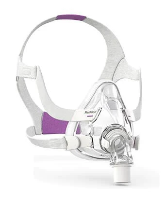 AirFit F20 Face Mask