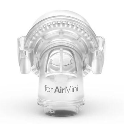 AIRMINI CONNECTEUR POUR F20