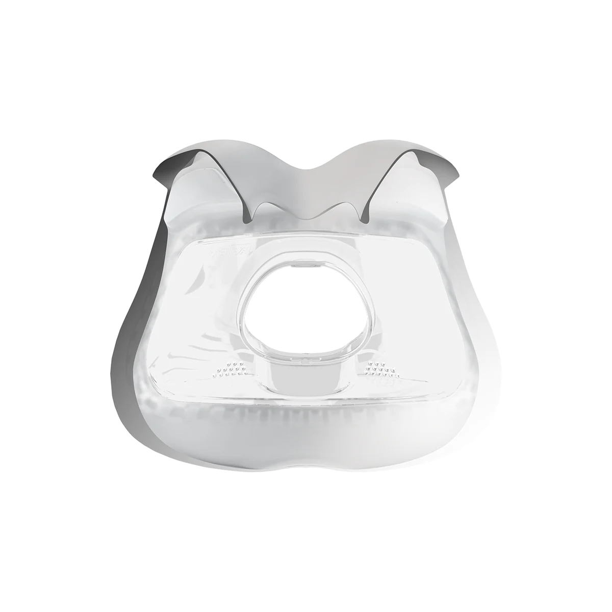 Evora Full Face Mask