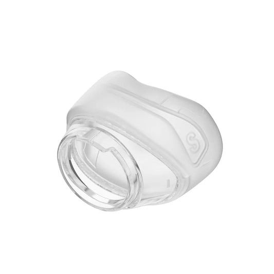 NOVA NASAL BULLE