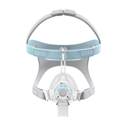 Eson2 nasal mask