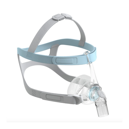 Eson2 nasal mask