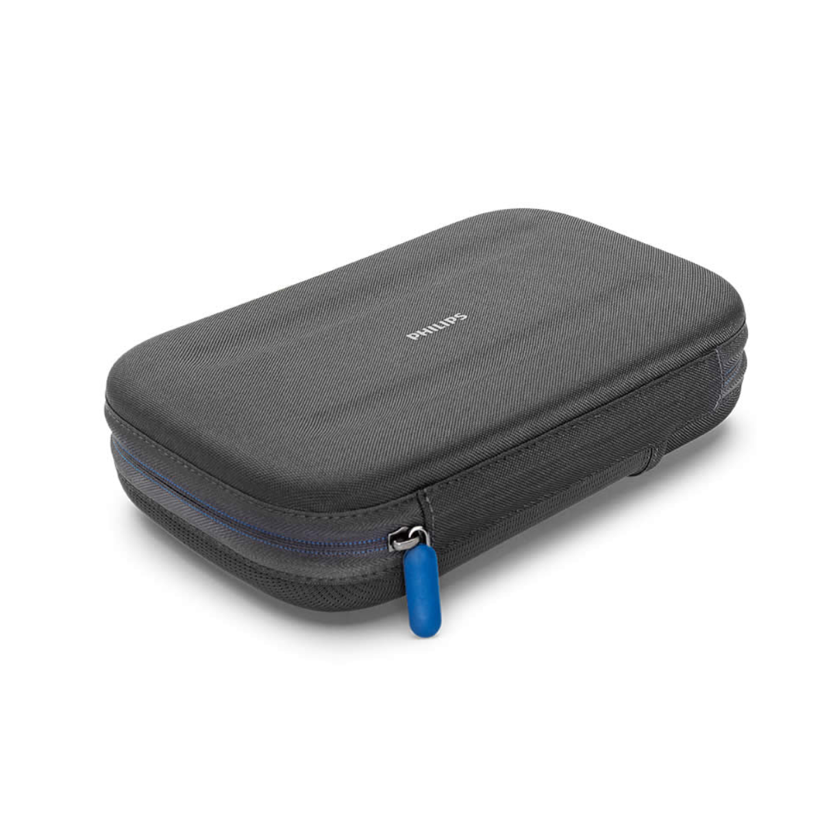 Hard case for Dreamstation Go device