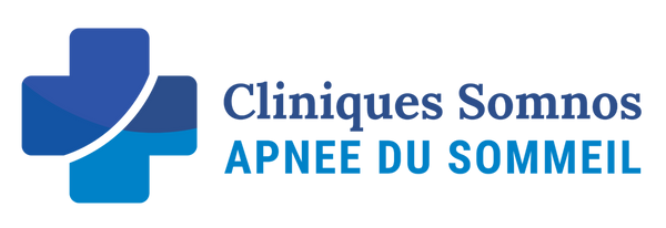 Cliniques Somnos