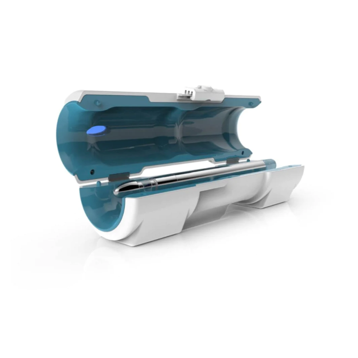 Lumin Bullet UV-C Sanitation