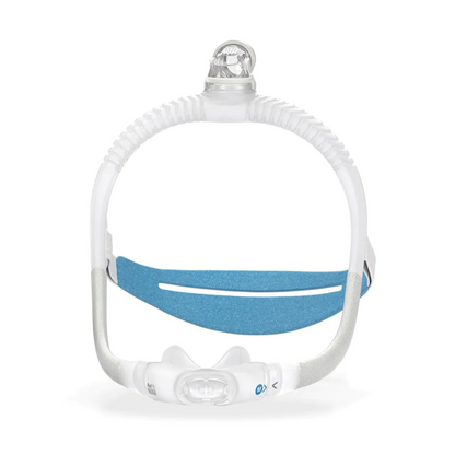 Masque nasal AirFit N30i