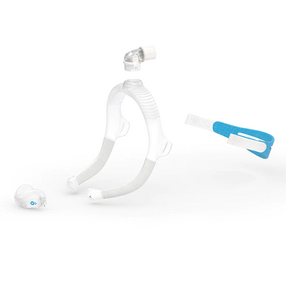 AirFit N30i nasal mask