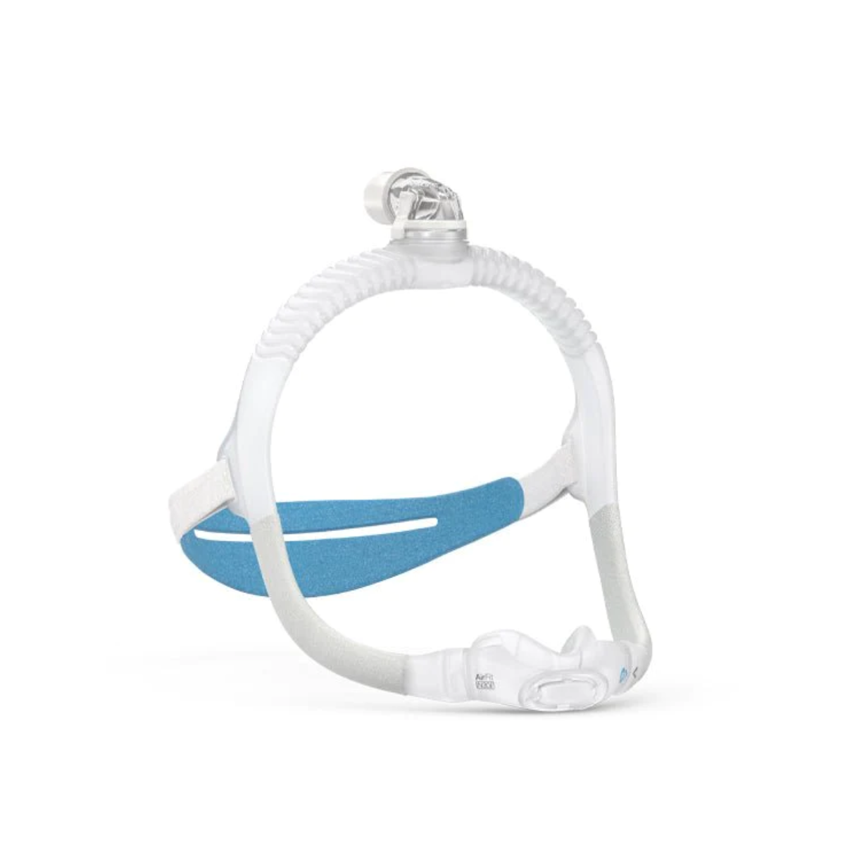 AirFit N30i nasal mask