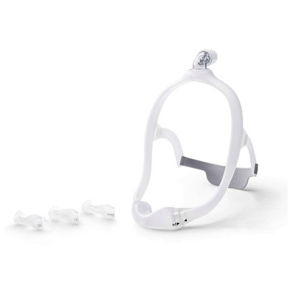 DreamWear nasal mask