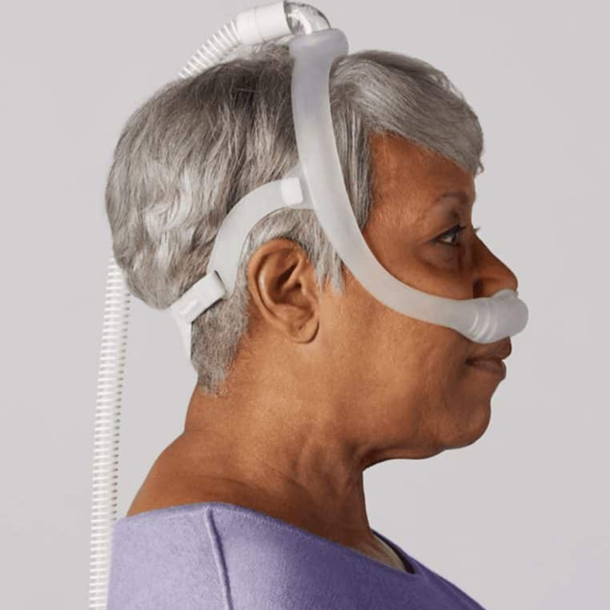 Masque nasal DreamWear