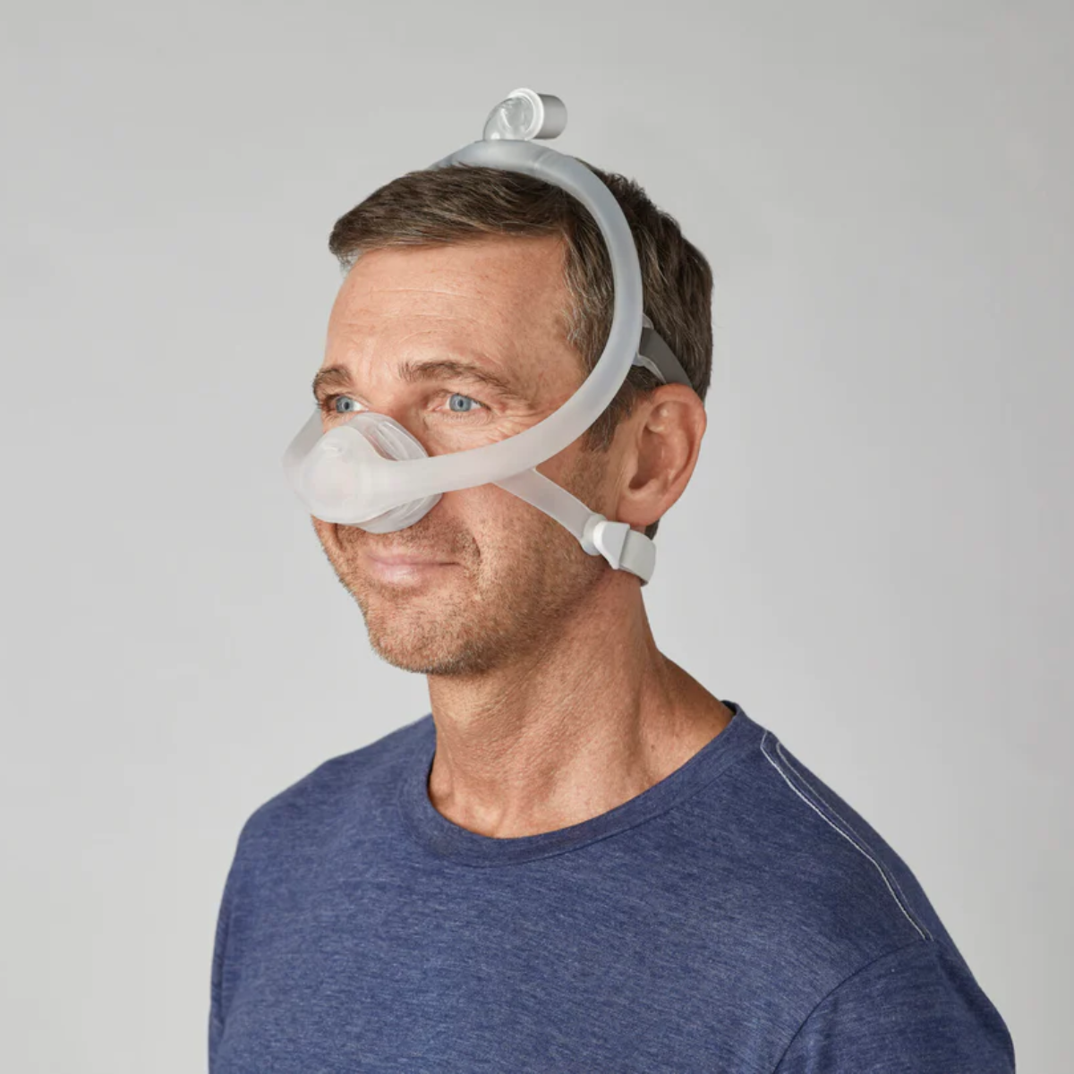 DreamWisp Nasal Mask