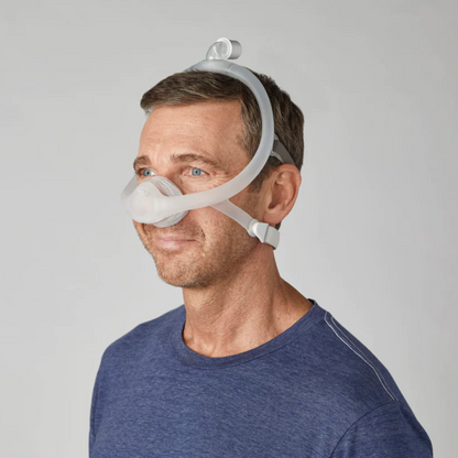 DreamWisp Nasal Mask