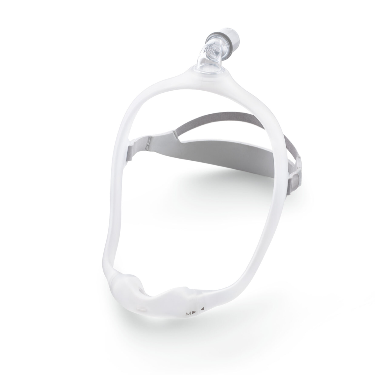 DreamWear nasal mask