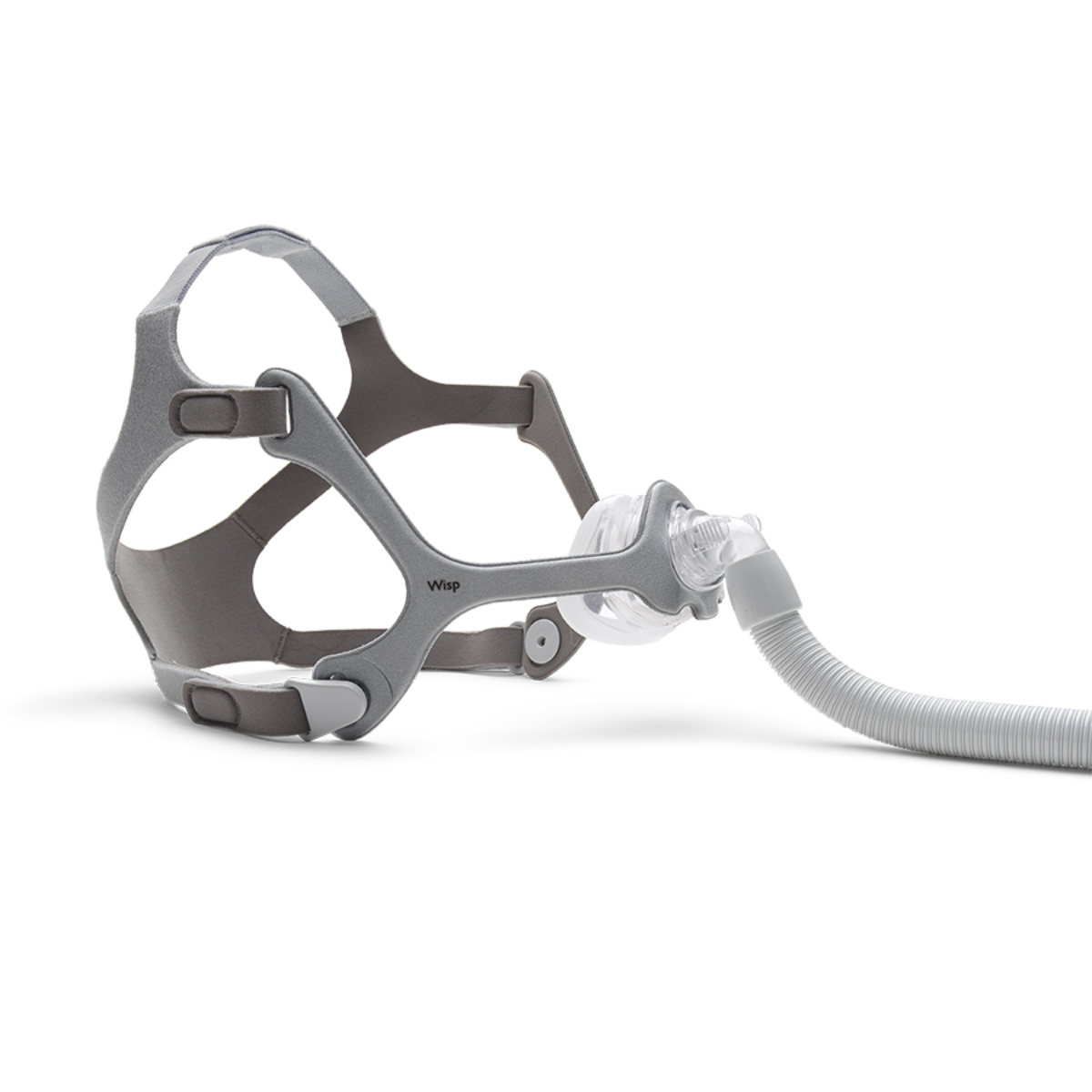 Masques Réutilisables Nawemo | Lot De 7 | Lavables à 60°C | Arceau Nasal Réglable