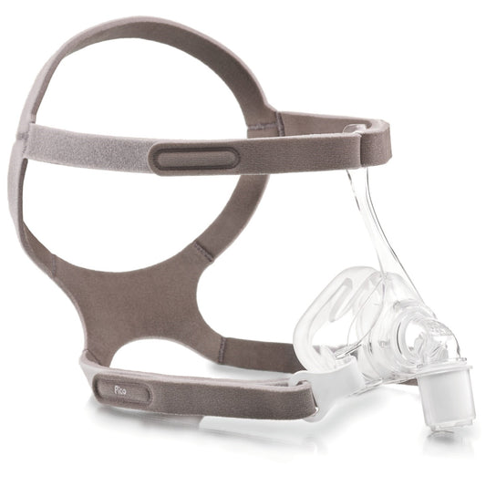 Pico Nasal Mask