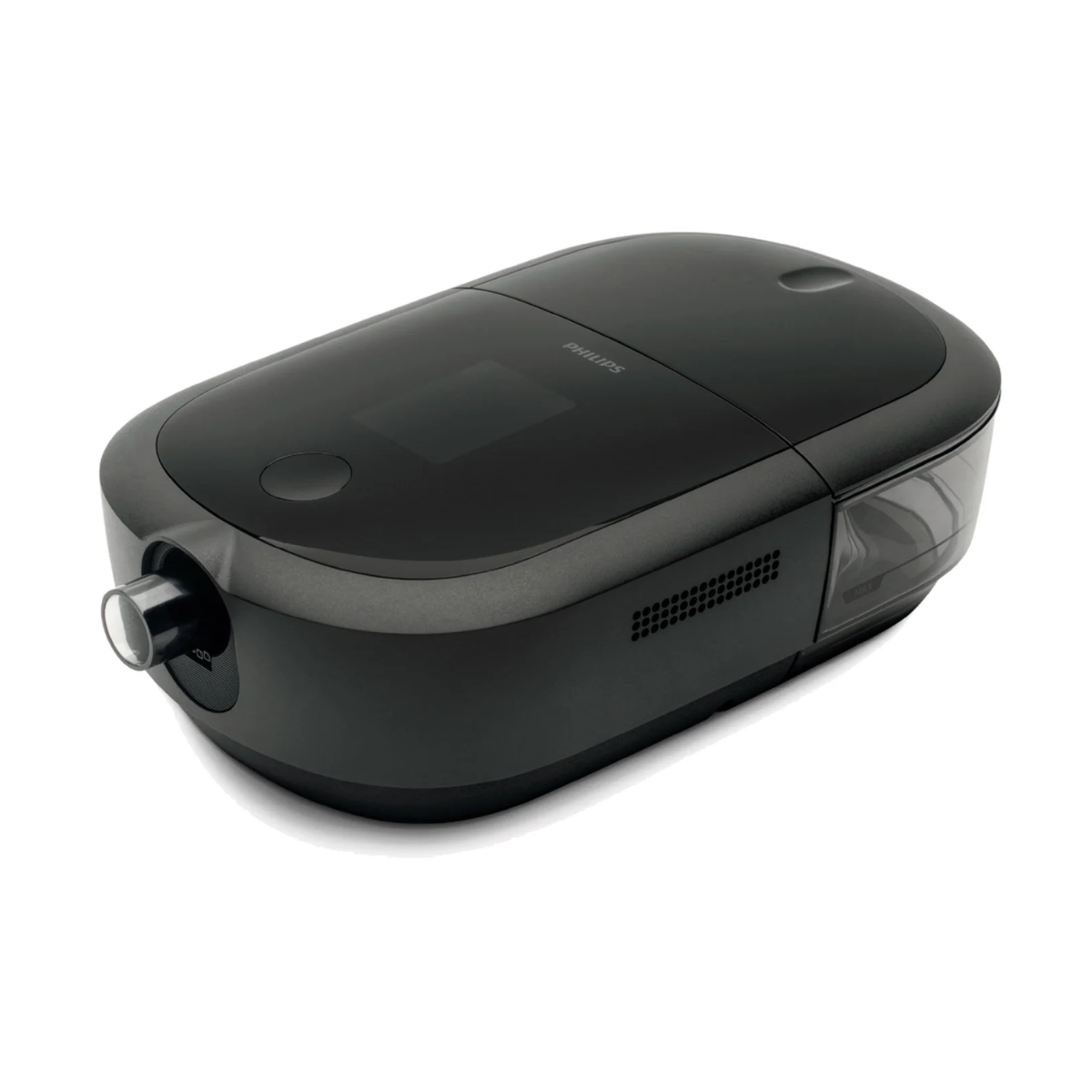 Appareil CPAP Dreamstation 2 Cliniques Somnos Appareil Cpap Dreamstation 2 Cliniques Somnos