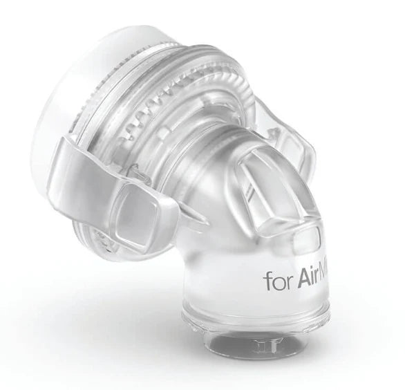 AIRMINI CONNECTEUR POUR F20