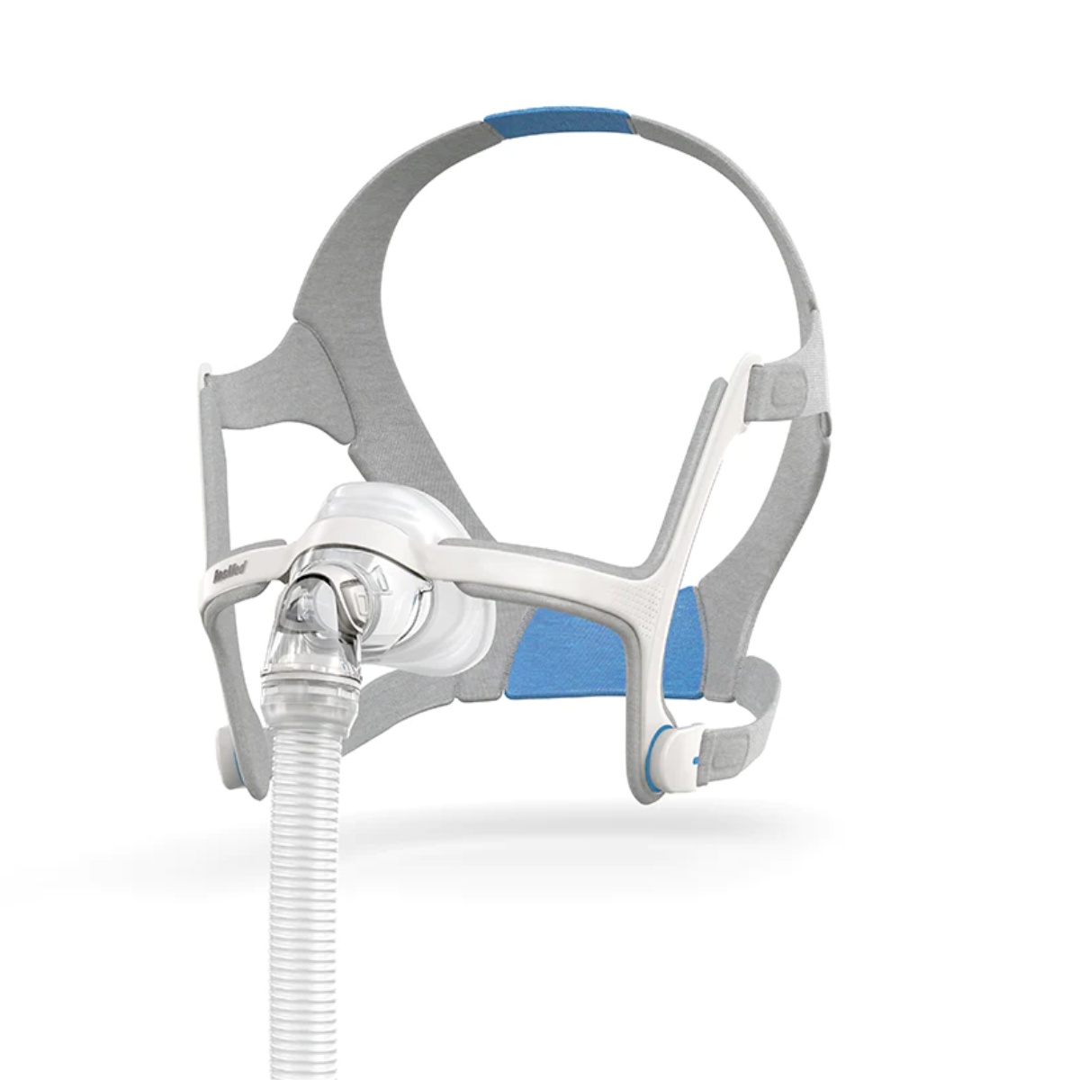 AirFit AitTouch N20 nasal mask