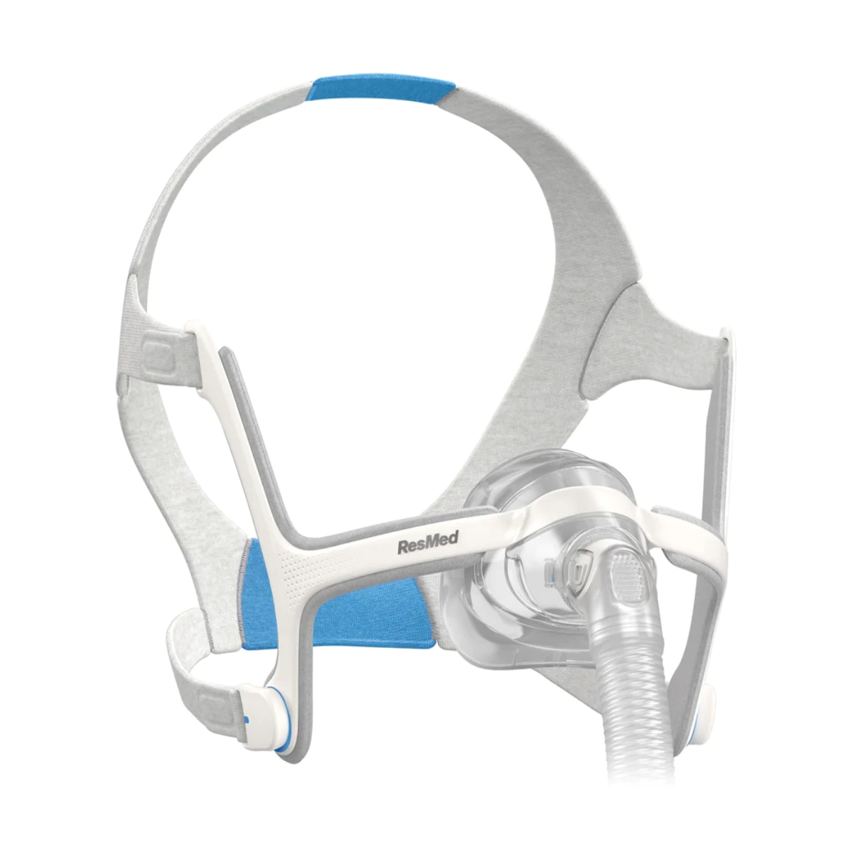 Masque nasal AirFit AitTouch N20