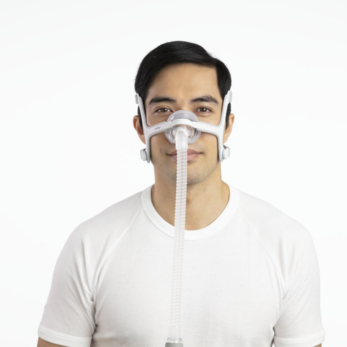 Masque nasal AirFit AitTouch N20