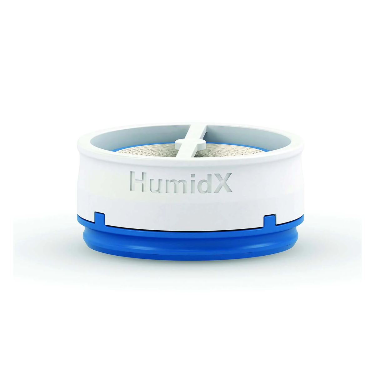 HumidX Filter for Airmini Travel CPAP Machine