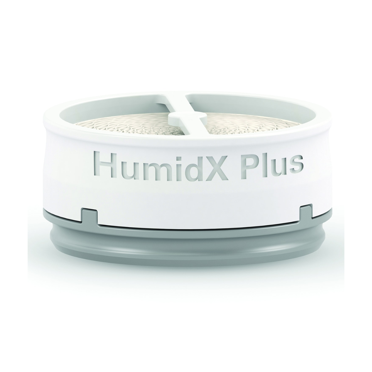 Filtre humidX PLUS pour appareil CPAP de voyage Airmini