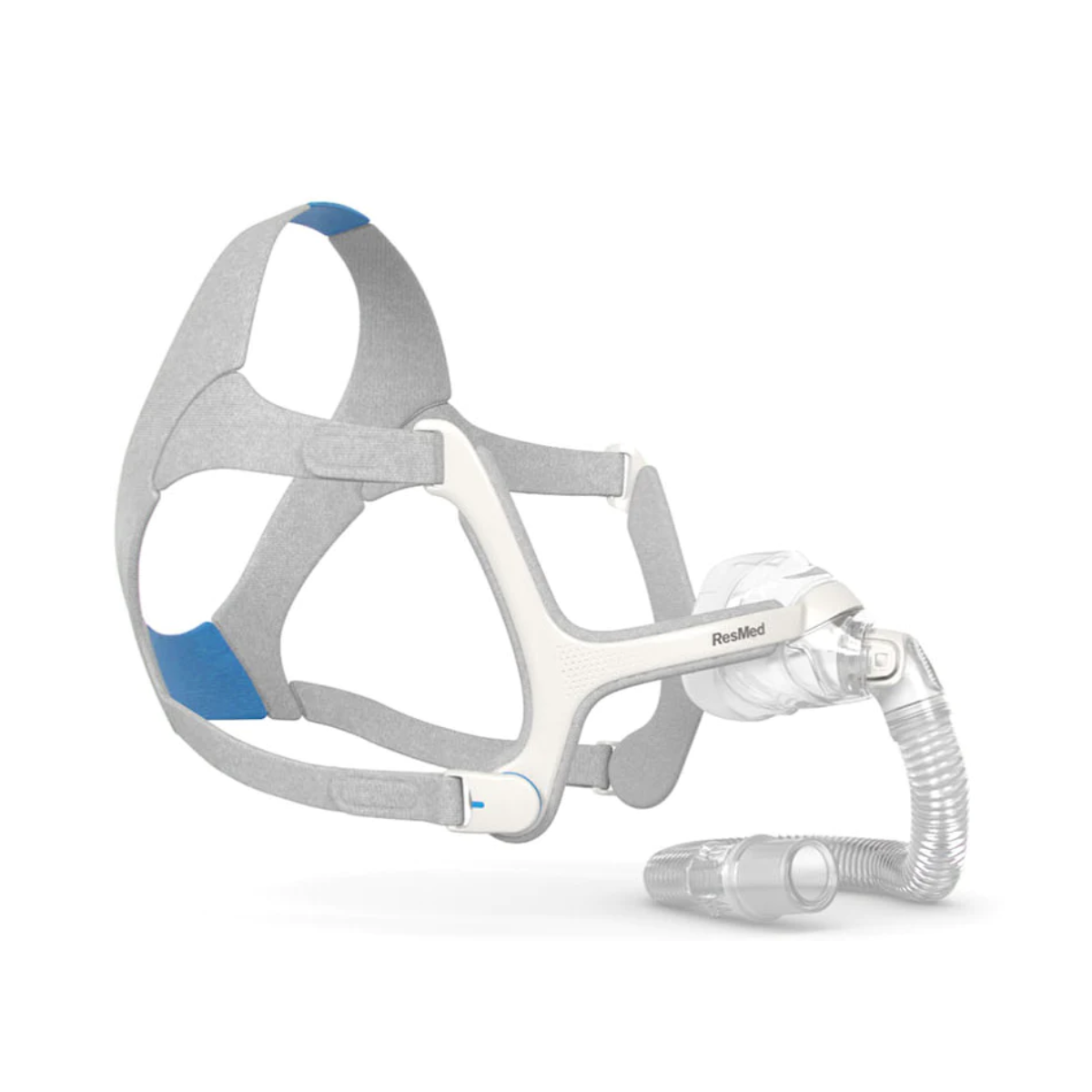 AirFit AitTouch N20 nasal mask