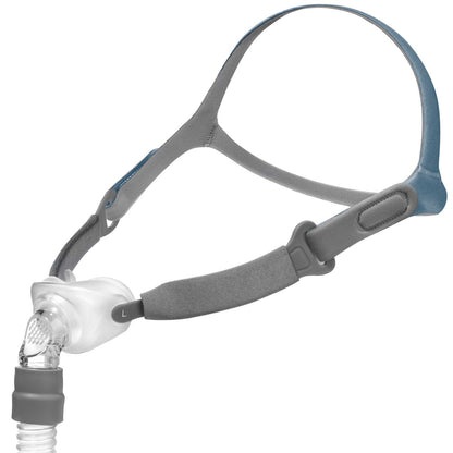 FITPACK RIO II NASAL PILLOW