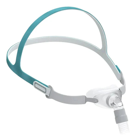 FITPACK RIO II NASAL