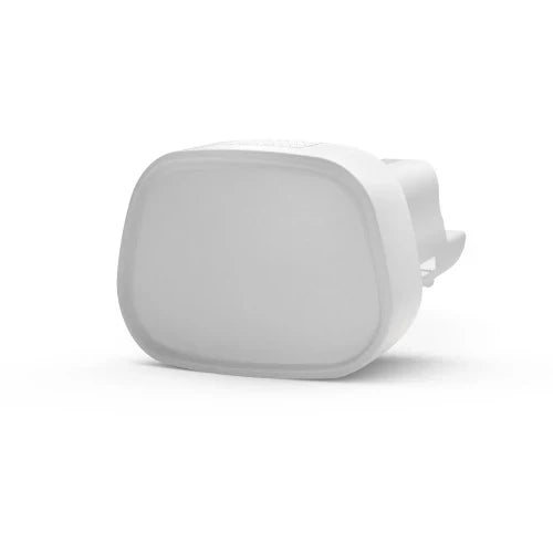 SIDE COVER AIRSENSE 11 
