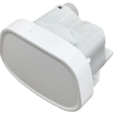 SIDE COVER AIRSENSE 11 