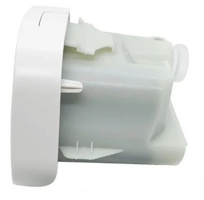 SIDE COVER AIRSENSE 11 