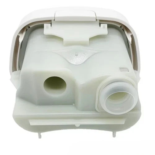 SIDE COVER AIRSENSE 11 