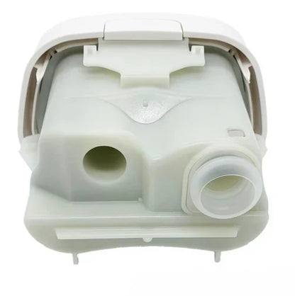 SIDE COVER AIRSENSE 11 